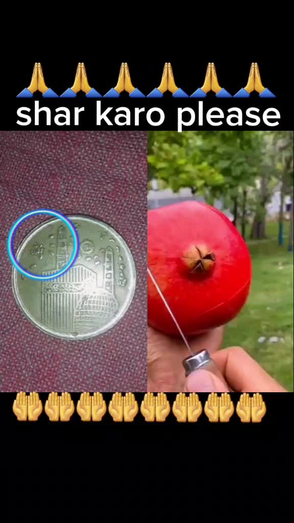 @kashifkhan786
