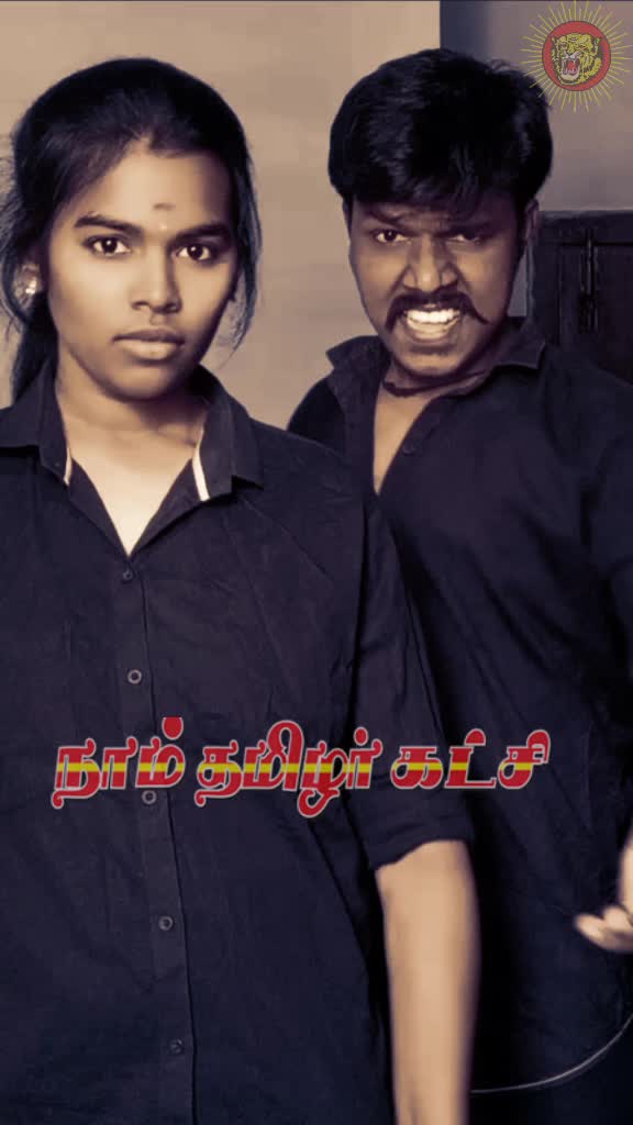 @🖤சதீஷ்குமார்🖤