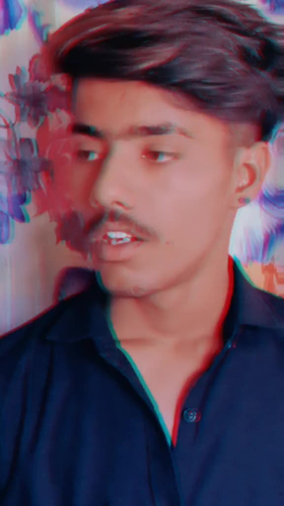 @Rocky desai