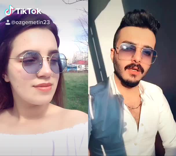 @💎Özgemetin23💎