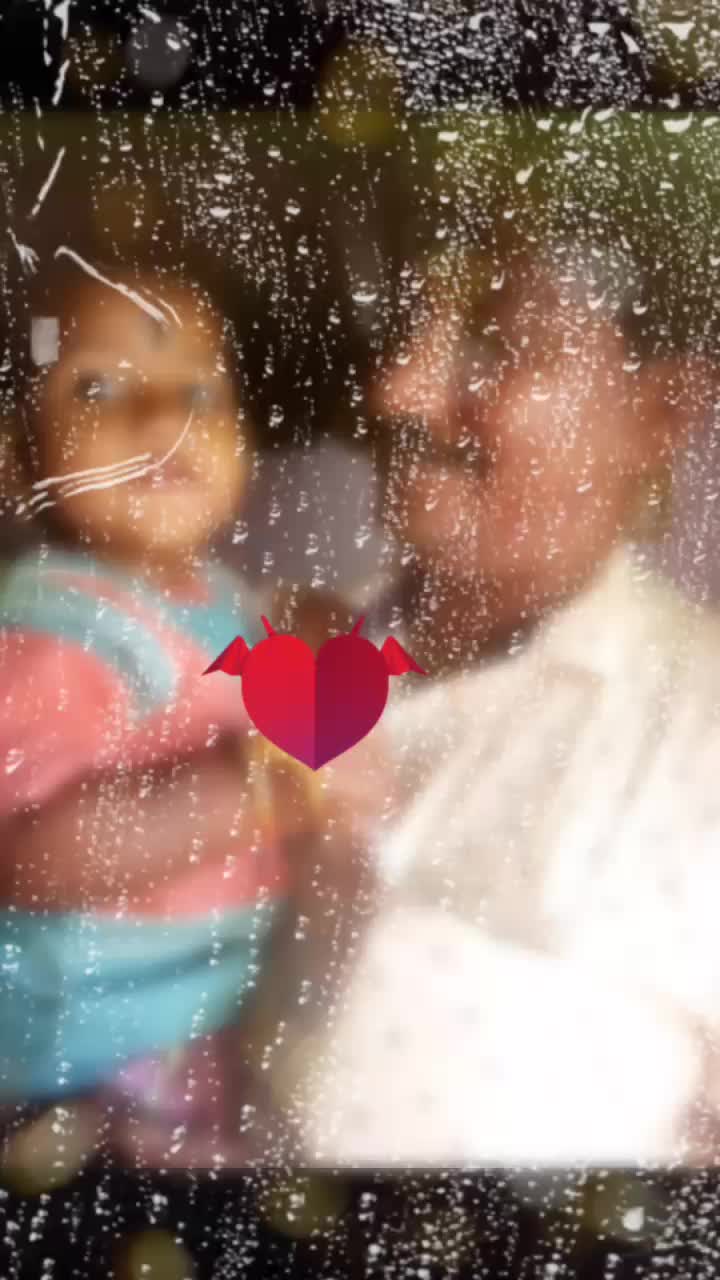 @ashwinimahathi