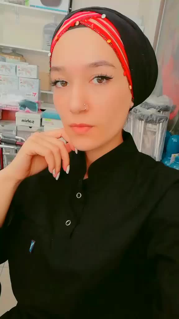 @Kübra