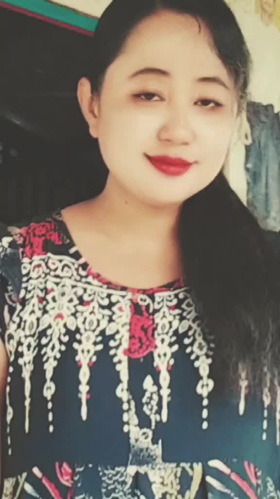 @💗💗Thazinchay💗💗