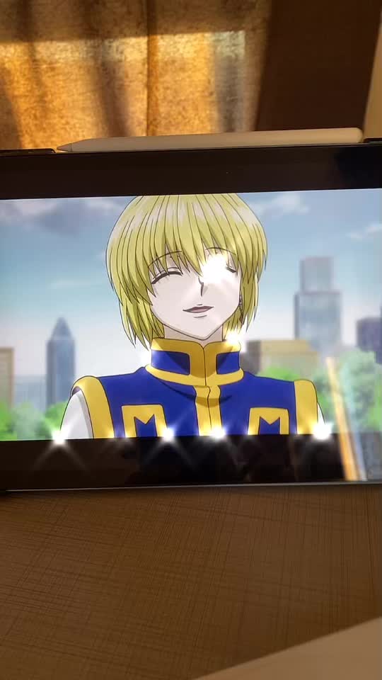 @ANIME art 🖼