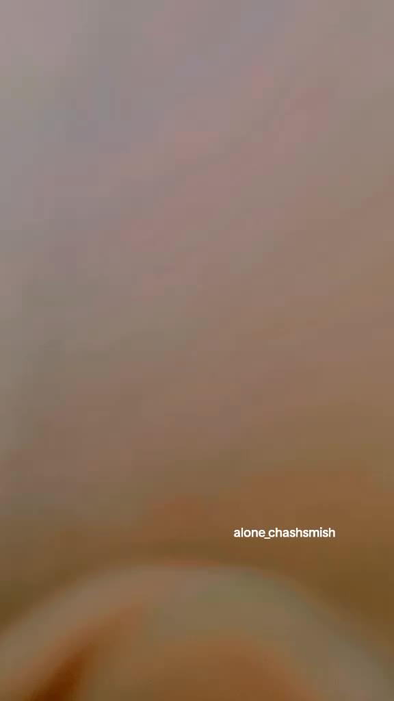 @alone_chashmish