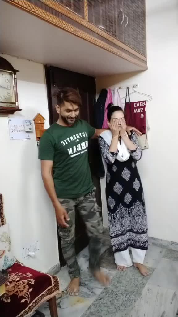 @Izhar9810