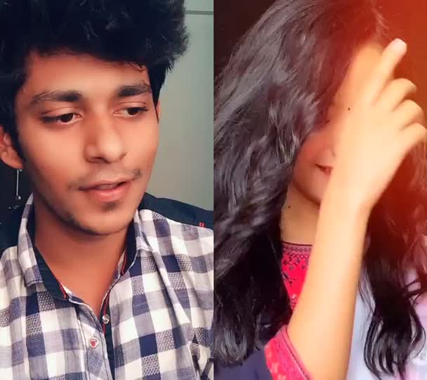 @Sai Panikar
