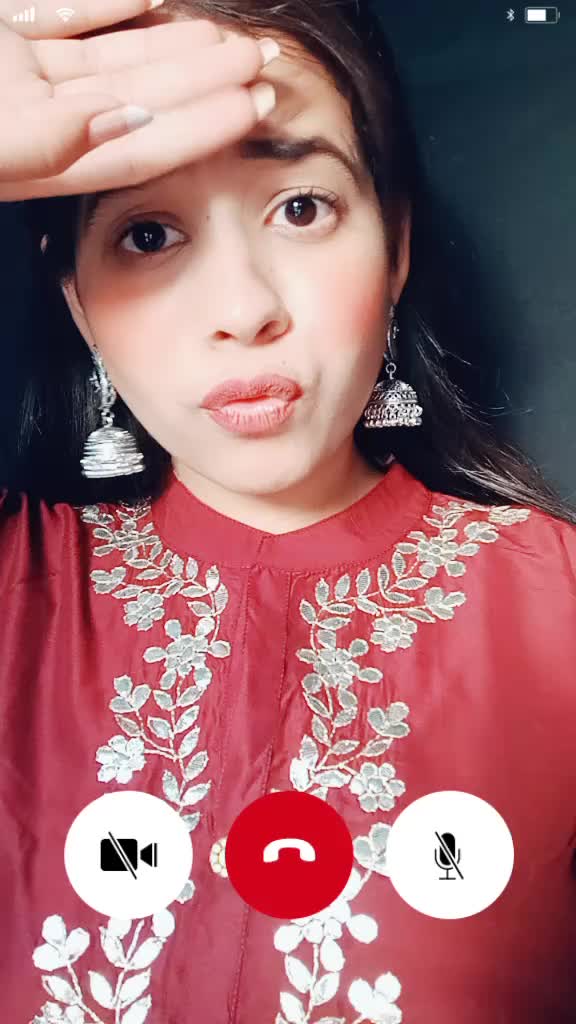 @ritika acharya