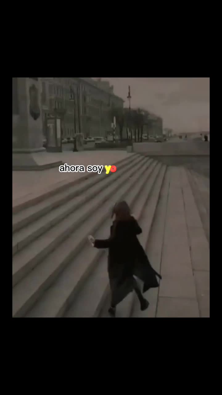 @@