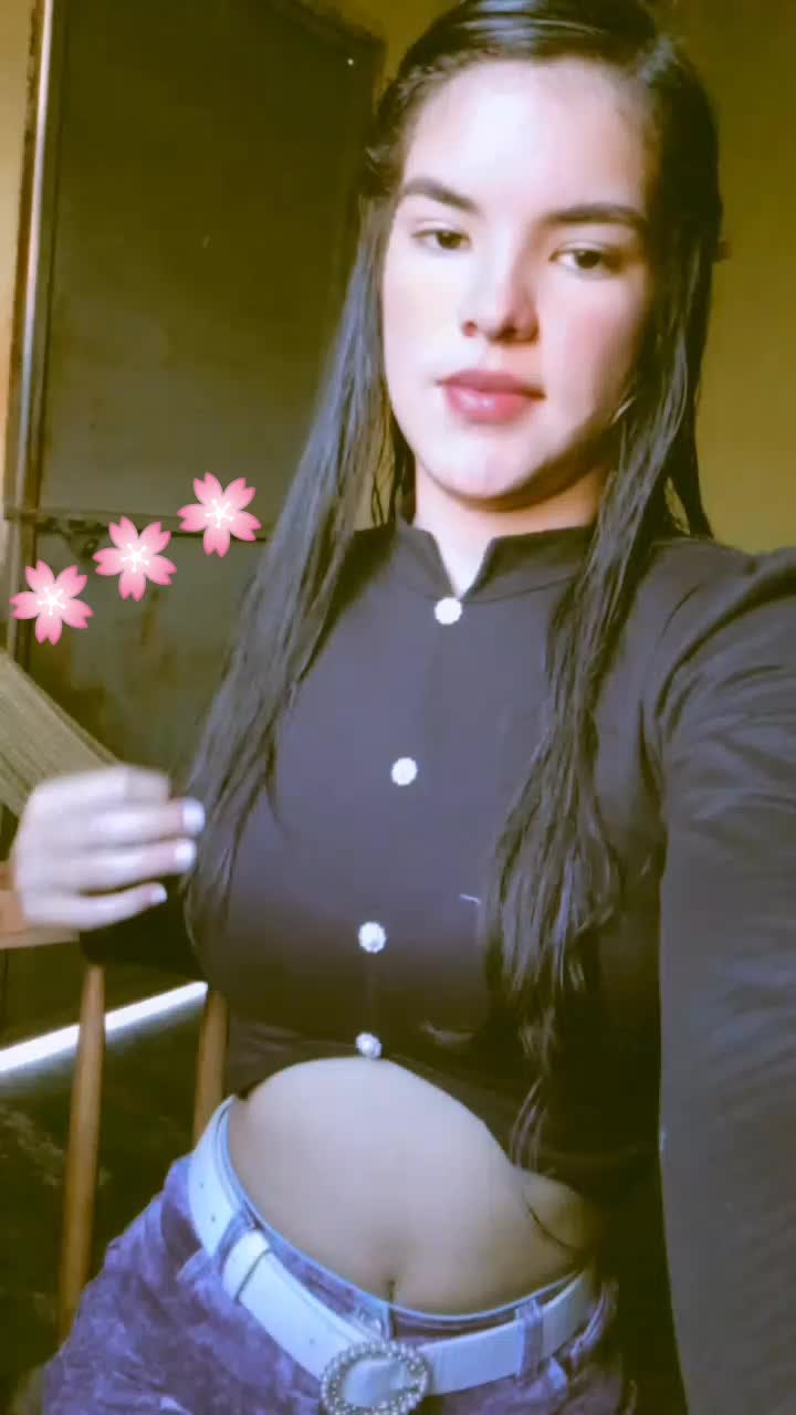 @María Z🌸🦄