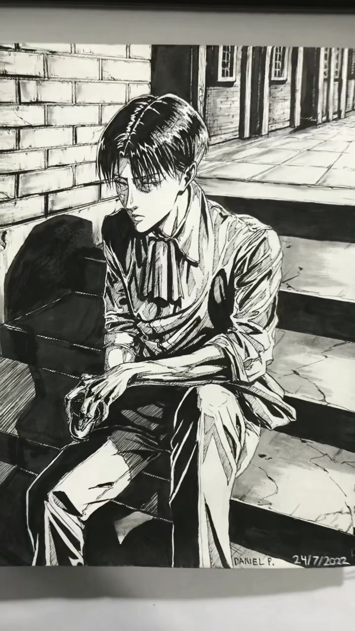 @dumplingman