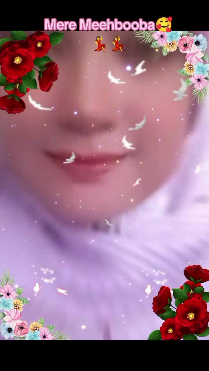@ruby71