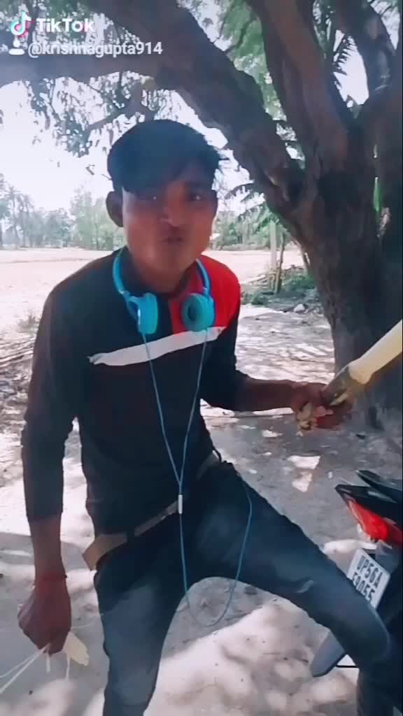 @Krishna Gupta