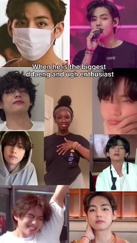 @Stan bts for better life✨