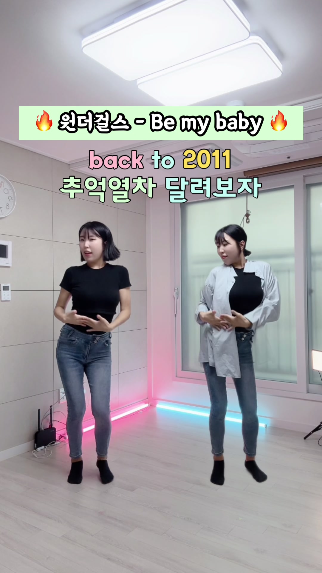 @마르티나