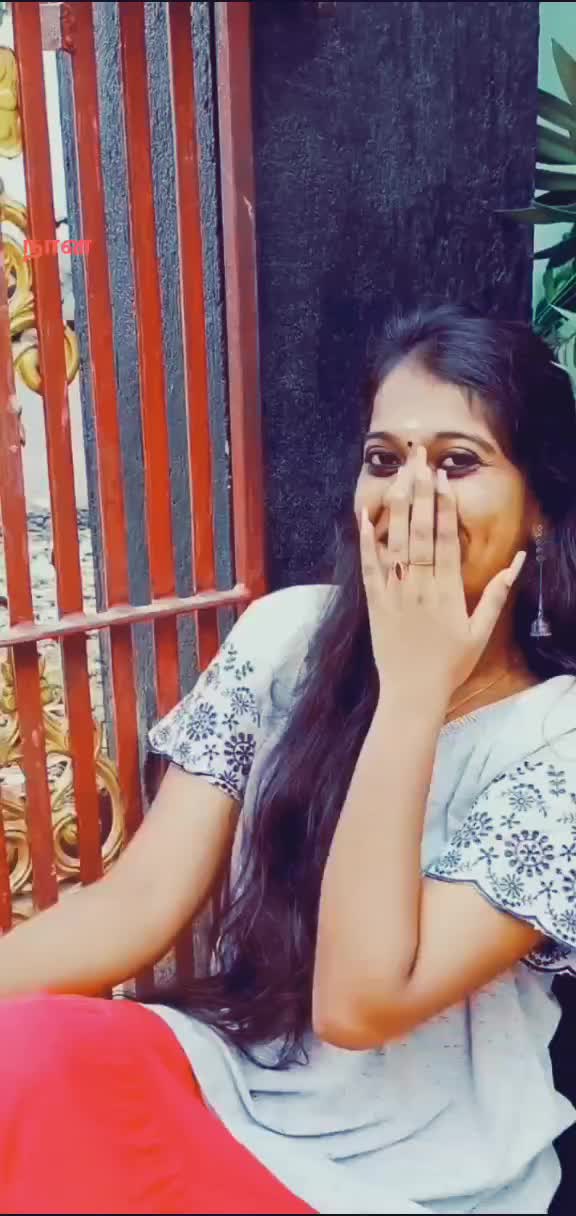 @athira omanakuttan12