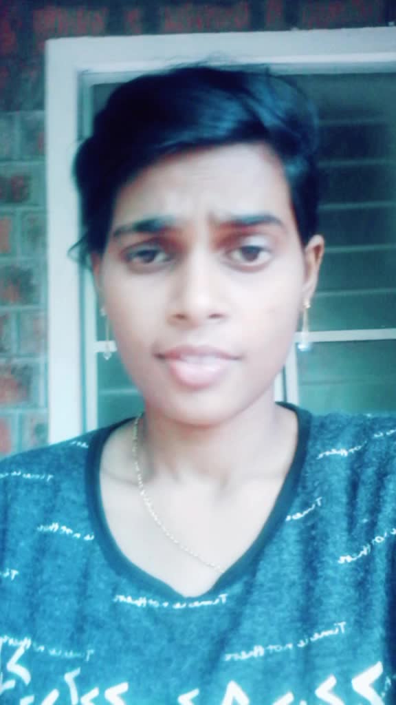 @Sini kunjunni