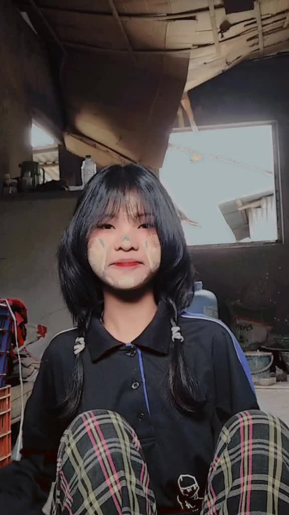 @🤍ဘေဘီလေး🫶💓