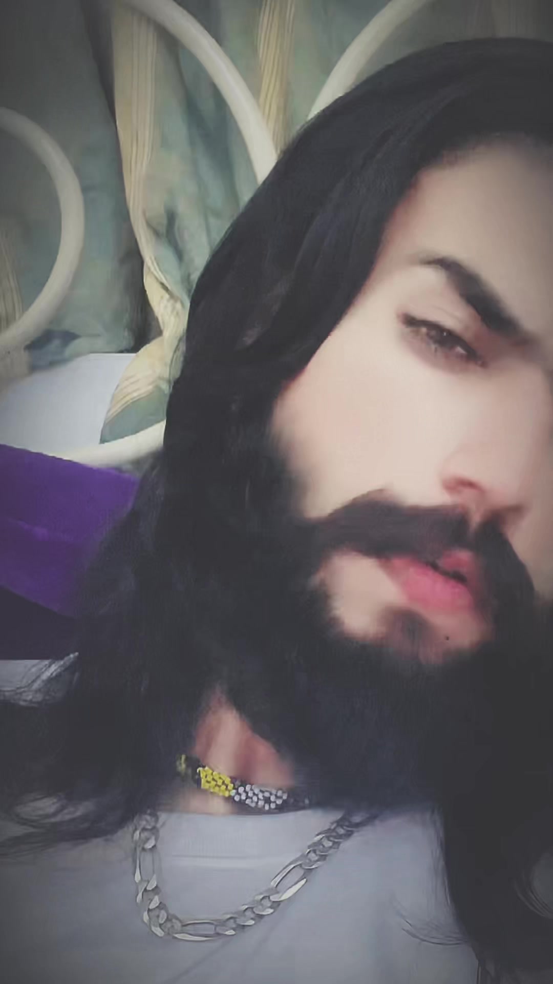 @︻╦̵̵͇̿̿̿̿╤───*•.¸♡ḞḕḕḊḭ44♡¸.•*