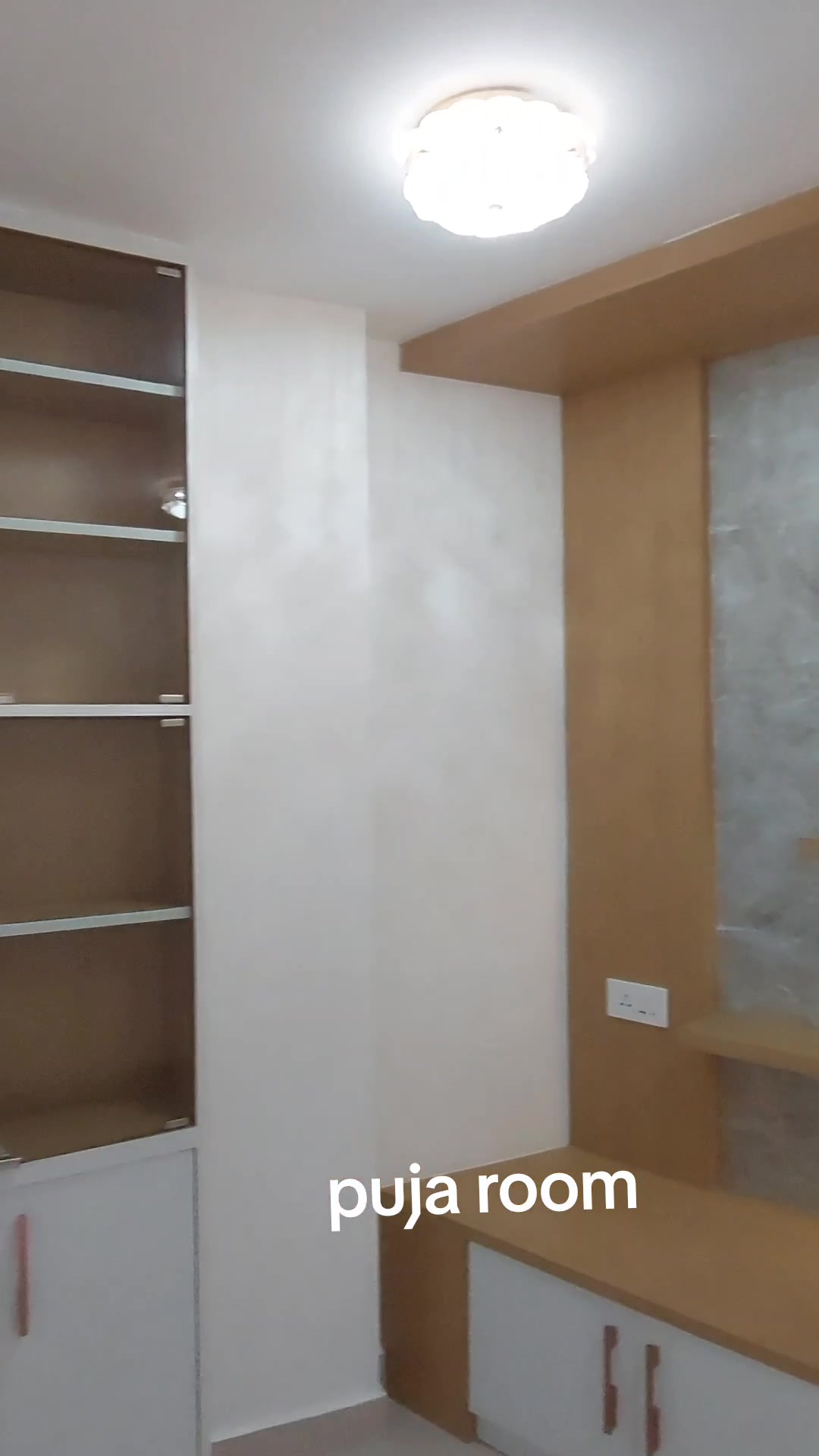 @Jeenainteriors