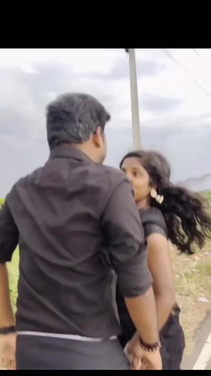 @Mk. Karthik.jii