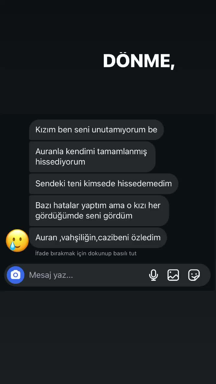 @AuralıRabia