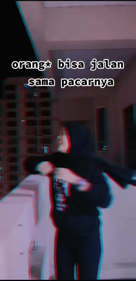 @Agustus