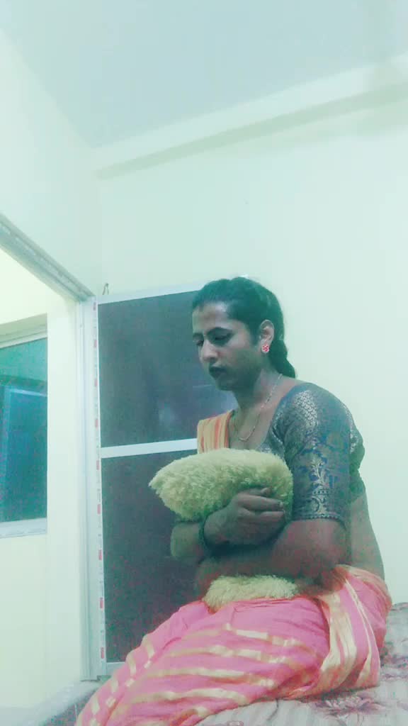 @Sagar Yadav8437