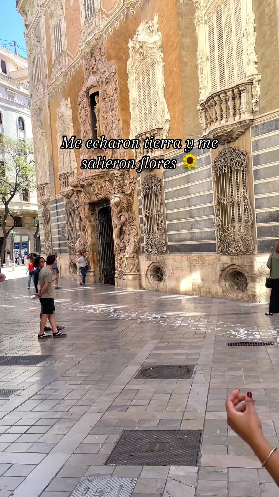 @Luisa Fernanda