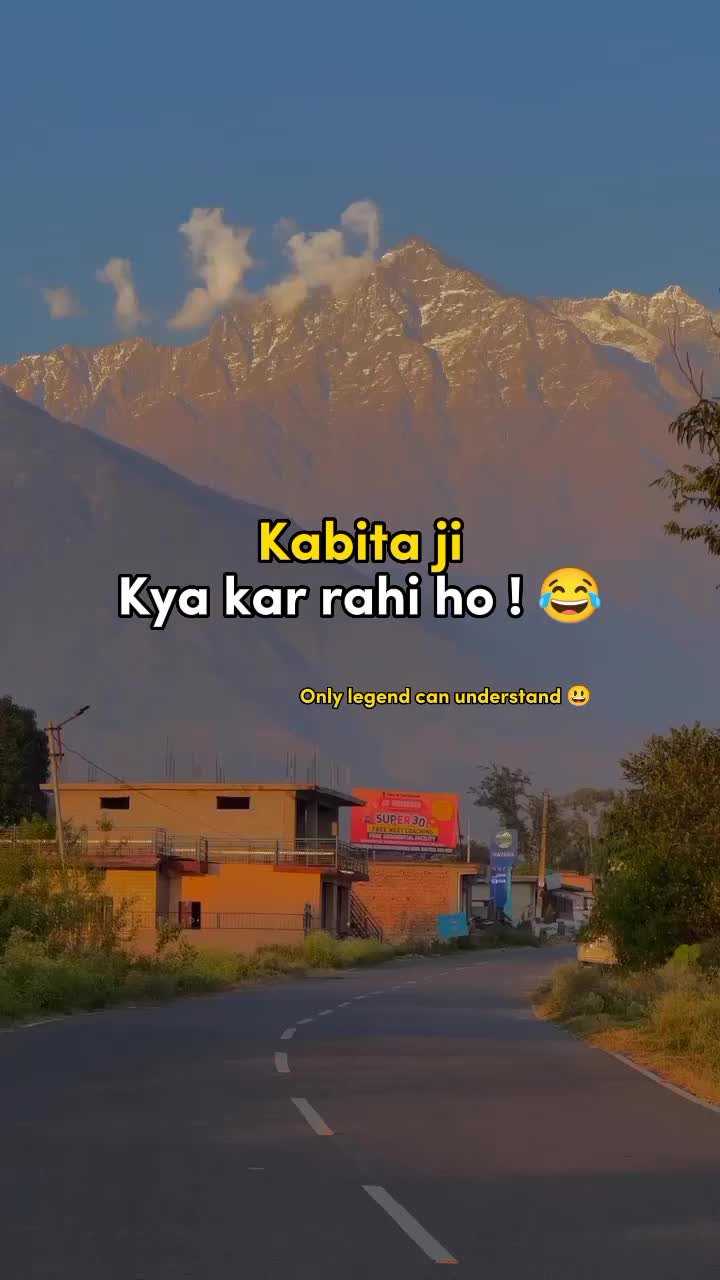 @Smile NEPAL