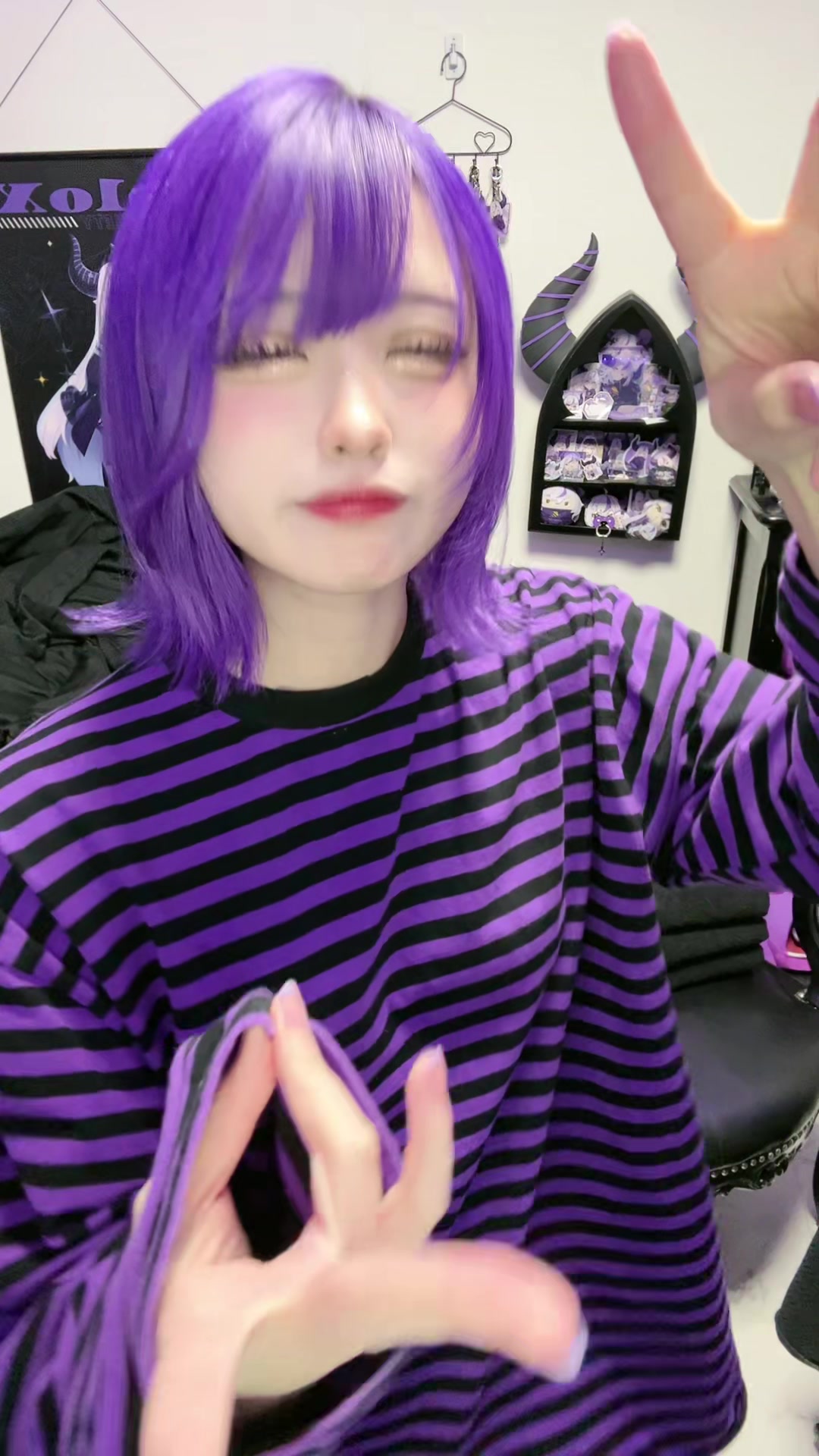 @僕松田