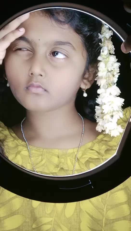 @premika bhushanam
