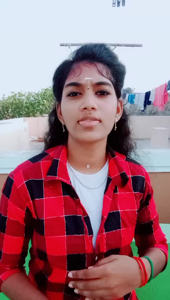 @pattu ------kutty