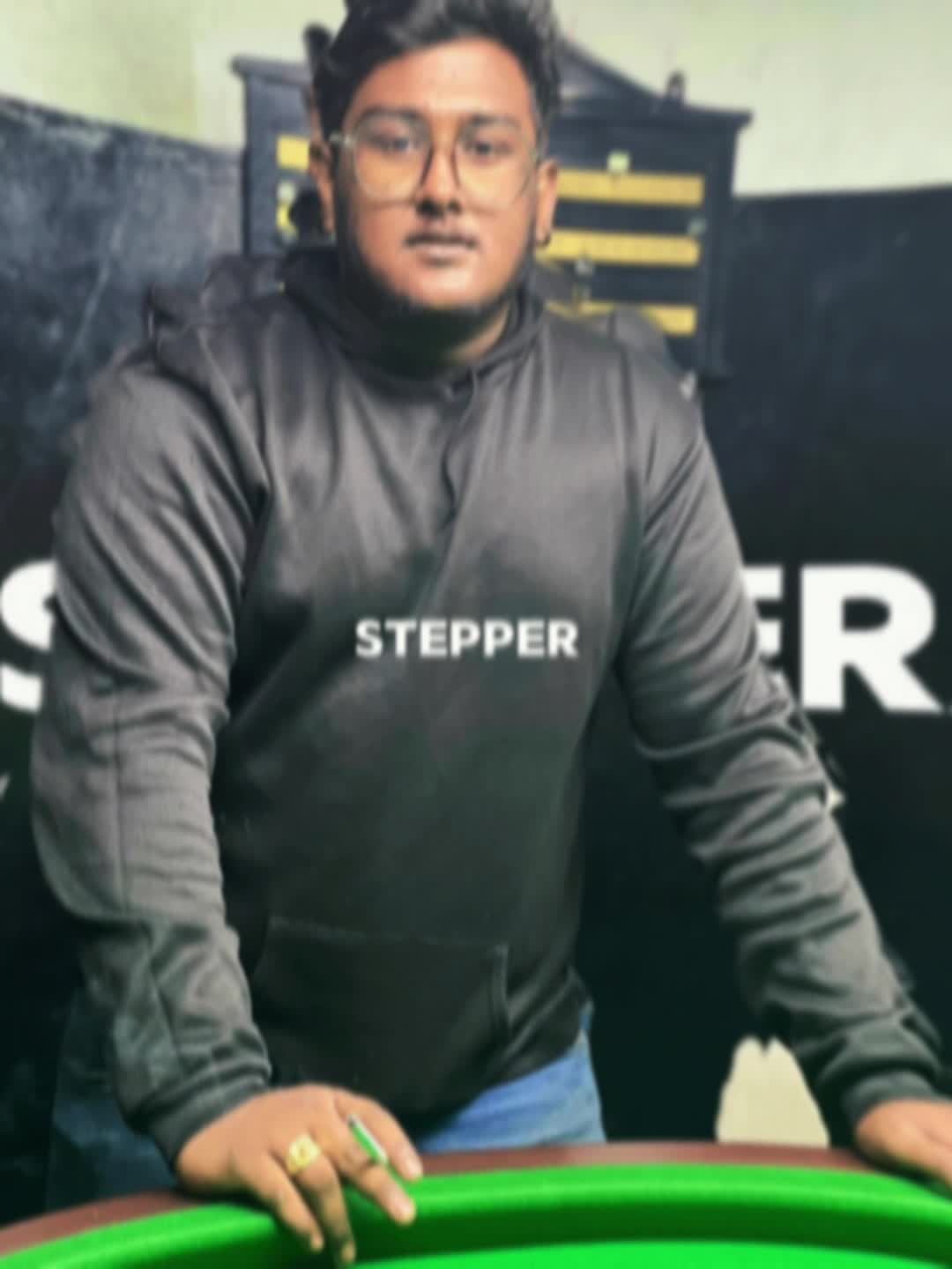 @paviteran sivamurugan
