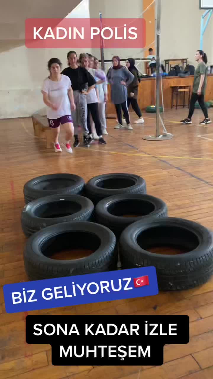 @FATİH AKINCI