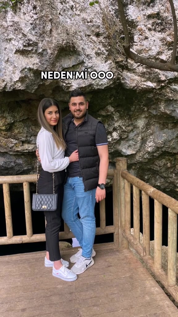@İ𝐋𝐊𝐍𝐔𝐑 & 𝐄𝐌𝐑𝐄 ♡