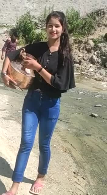 @user584733