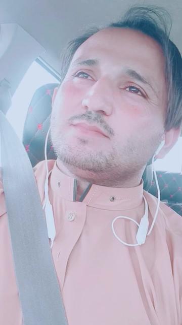 @Rafi Rafi