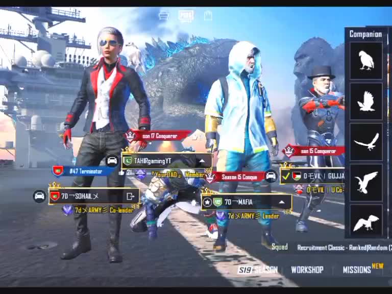 @@MAFIA _yt_