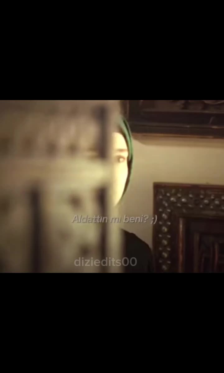 @diziedits00