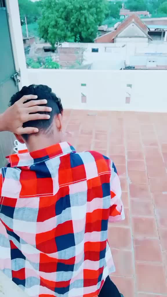 @Dio Kaja