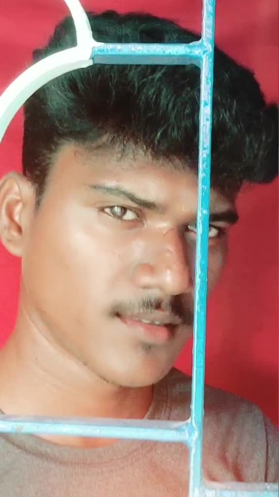 @Tk_pandian