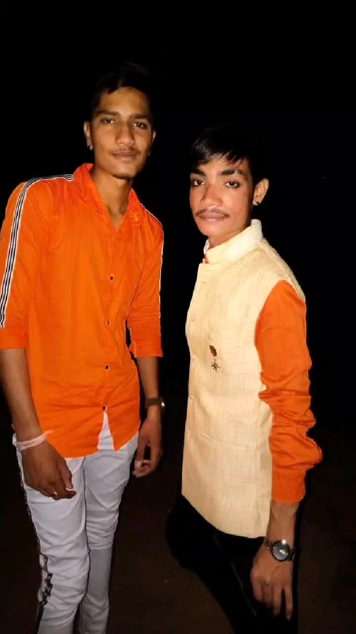 @👑CHAUHAN RAVI 419👑
