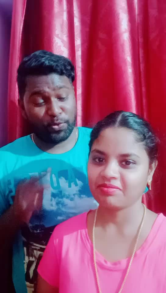 @Jo Thambu
