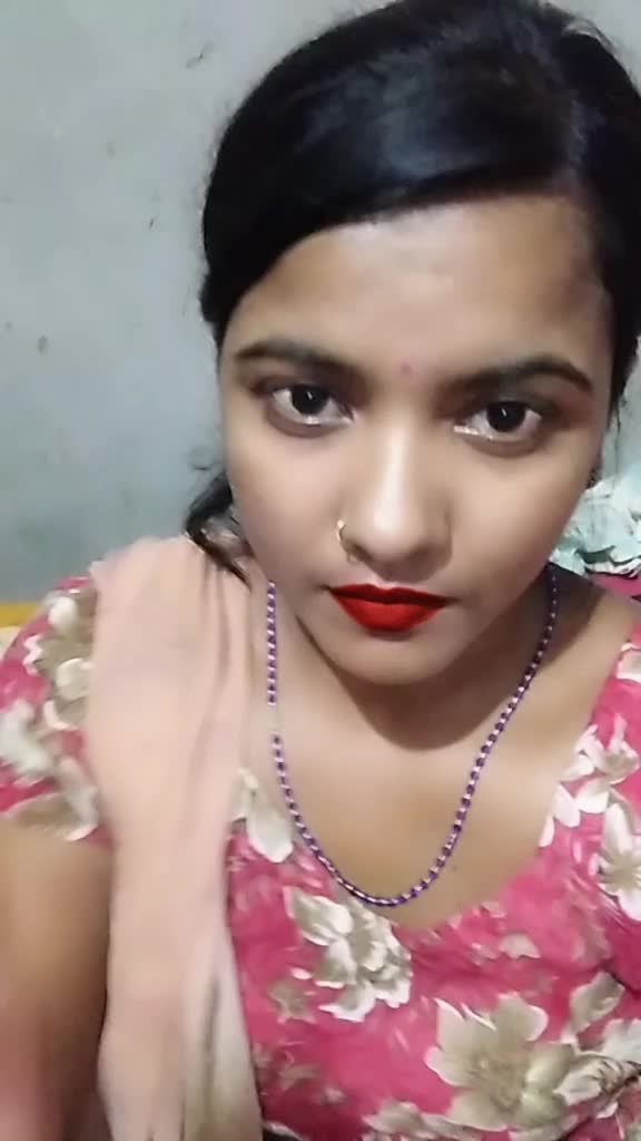 @Saroj Shrivastava