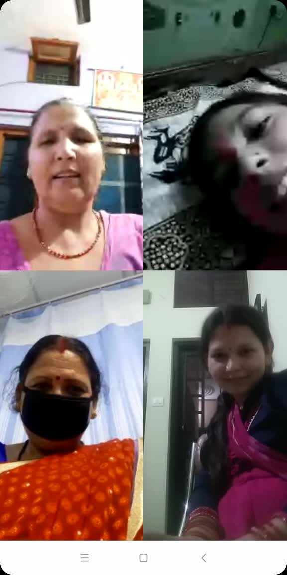 @Pooja sanjay Joshi