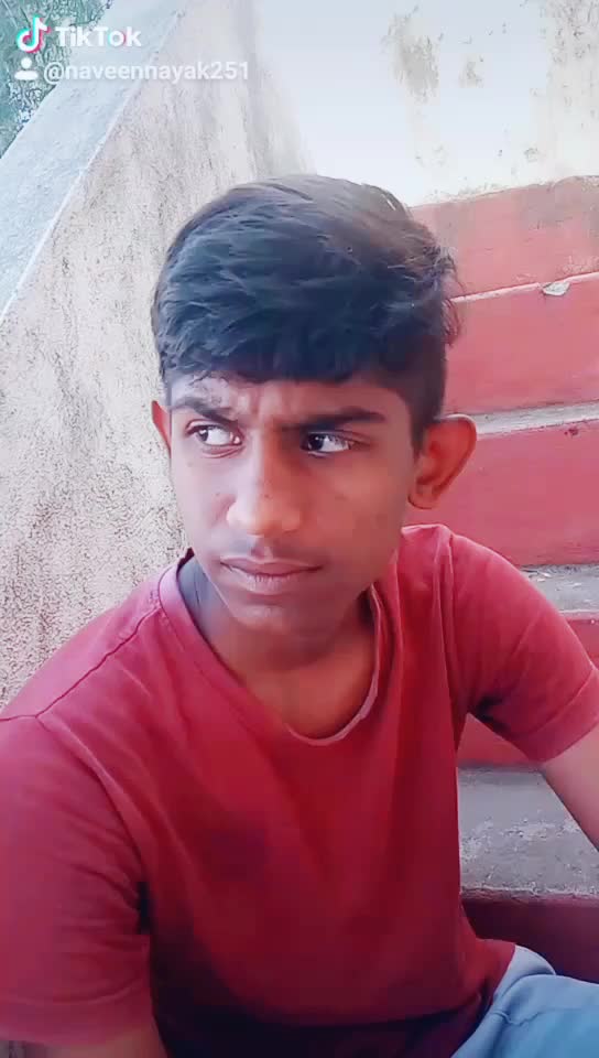 @👉it's_me_👑Naveen👈