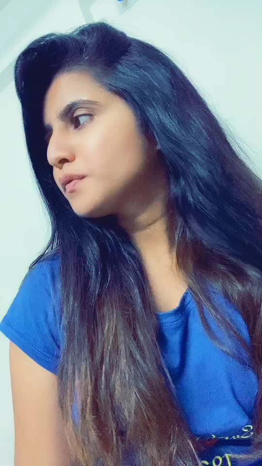 @Aayu🌸