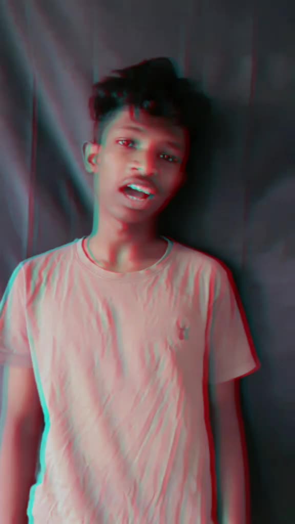 @chintu⚡ vivekraj