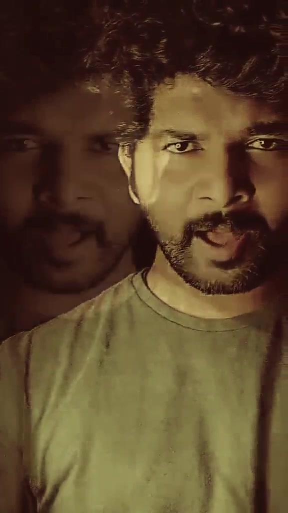 @alluraghu